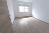NEUBAUWOHNUNG zu kaufen, ERSTBEZUG , in 3061, Nähe Neulengbach