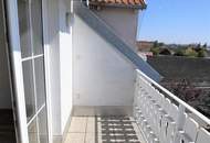 Helle 3-Zimmer Wohnung mit Südbalkon und Stellplatz in Gallbrunn – Wohlfühlen garantiert!