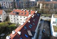 Suite Maria Theresia