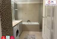 Luxuriöse 2-Zimmer-Wohnung mit Tiefgarage – Schmuckstück im Herzen von Wien