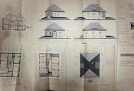 !!! Attraktives Einfamilienhaus in Wulkaprodersdorf – Ihr neues Zuhause für 439.000 € !!!