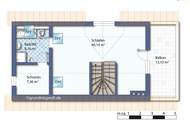 MÖRBISCH AM SEE – WOHNEN, WO ANDERE URLAUB MACHEN EINFAMILIENHAUS MIT SEEBLICK IN