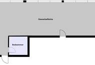 Sichtbar. Zentral. Verfügbar – Ihre neue Geschäftsadresse in Dornbirn