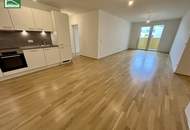 Moderne 3-Zimmer-Wohnung nahe Schanze – ruhige Lage, sofort beziehbar, provisionsfrei