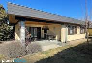 Familienglück, verstärkt durch vielfältige Angebote