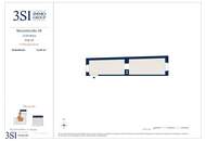 Charmante Stadtwohnung mit viel Gestaltungsspielraum