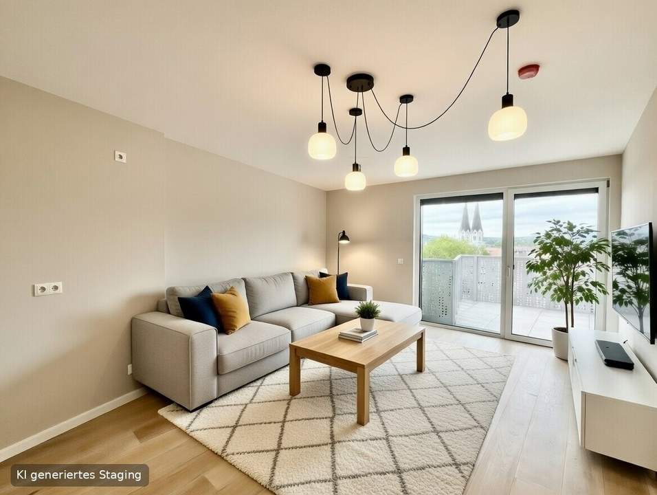 PREISREDUKTION! GRÜNOASE MIT 35 MODERNEN ERSTBEZÜGEN + TIEFGARAGE IN 1140 WIEN