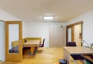 Zentrale Ruhelage trifft Wohnkomfort – Charmante 2-Zimmer-Wohnung in Jenbach!