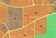 Wohnen &amp; Entspannen: Helle 4-Zimmer-Gartenwohnung in Lauterach