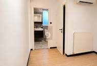 Preisreduktion! EXKLUSIVE ERSTBEZUGSWOHNUNG MIT 91 M² UND BALKON IN ZENTRALER LAGE