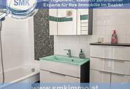 Zwei Zimmer in Ruhelage mit toller Fernsicht!