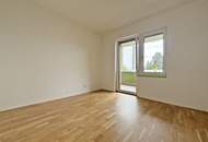 MAGDA Wohnen - Moderne Mietwohnung Top 1.4 im 1. Obergeschoß