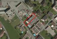 Ein Haus wie ein Versprechen – großzügig, stilvoll, überraschend anders