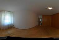 Drei-Zimmer-Wohnung nahe Donauinsel/Jedleseer Aupark