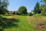 Baugrund