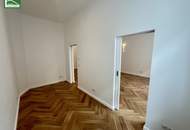 Generalsanierter Stilaltbau in der Donaustadt. Fertigstellung bereits erfolgt – sofort beziehbar! - SOMMERAKTION - KÜCHE INKLUSIVE - JETZT ANFRAGEN