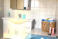 Ankommen, abschalten und auftanken.