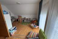 Kofferpacken und Einziehen!