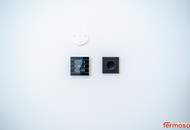 PROVISIONSFREI -Großzügige Maisonette mit Garten – 162,12 m² Wohnfläche &amp; 5 Zimmer + Wohnküche