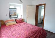 Gerneralsaniertes Anlegerhaus mit 2 Wohnungen oder Familienhaus!