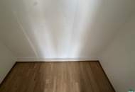 3-Zimmer-Neubau mit Loggia direkt bei der Donau