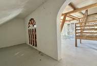 Poggersdorf - einmaliger, ausgebauter Stadl mit vielen Möglichkeiten zur gewerblichen Nutzung