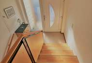 Mehrfamilienhaus mit Garten, Terrasse &amp; Garage in Niederrußbach