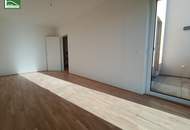 Hohe Lebensqualität dank optimaler Kombination aus Stadt und Natur - Provisionsfrei