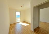 Provisionsfrei! Freifinanzierte Reihenhäuser in der Gartenstadt Kremserberg!