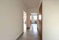 Praktische 2-Zimmer-Wohnung mit Loggia, Parkplatz & guter Anbindung