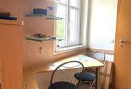 Büro Zentrum Gänserndorf