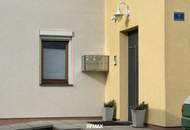 Helle 3-Zimmer-Wohnung mit Balkon &amp; Gartenanteil in ruhiger Lage nahe Klagenfurt am Wörthersee