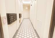 Prestigehaus Sanierungsbedürftige Altbauwohnung 3 Zimmer