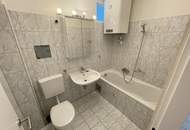 Grünruhelage, Abendsonne &amp; Loggia – Ihr neues Zuhause in Mödling