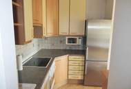 SEHR GEPFLEGTES 4-ZIMMER APARTMENT IN GRÜNRUHELAGE