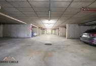 Stilvolle 118 m² Dachgeschoßwohnung mit 65 m² Panoramaterrasse in Graz-St. Peter!