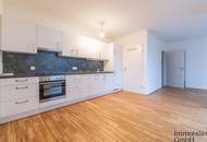 Moderne 2-Zimmer Wohnung mit Loggia in Top Lage von Steyr zu verkaufen!