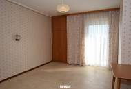 Wohnhaus mit traumhaftem Ausblick in Mampasberg bei Leiben