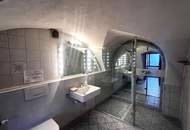 "Elegant, historisch, modern, großzügig und vielseitiges Haus in St. Andrä Wördern"