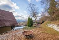 Wohntraum mit Swimming Pool &amp; Sonnenterrasse in Velden am Wörther See