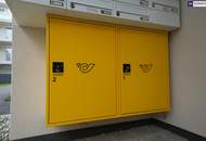 NAGELNEU - AB SOFORT VERFÜGBAR: Erstbezugs-Wohnung in Feldkirchen bei Graz inklusive Tiefgaragenplatz! TOP-Ausstattung!