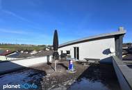 Werkstätten-Betriebsliegenschaft auch als Leasing-Angebot in werbewirksamer Lage