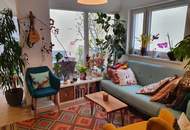 2MALfrischeLUFTbitte