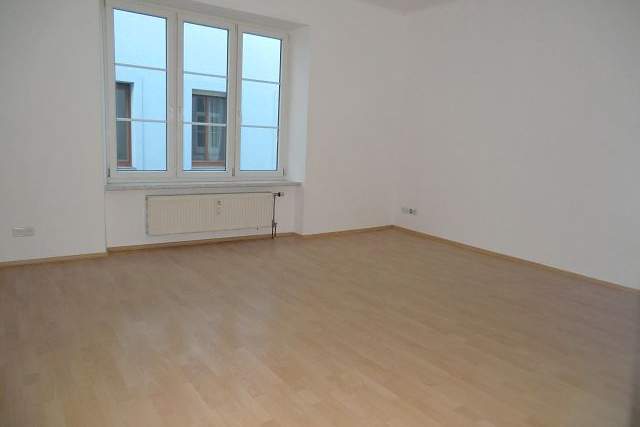 15217 Geräumige Wohnung im Zentrum!, Wohnung-miete, 597,03,€, 3370 Melk