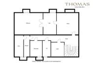 Elegante Einfamilienvilla mit Wellnessbereich & Pool in bester Lage von Mauer