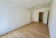 220m2 Garten! Neu und provisionsfrei in der Nähe von U1 Leopoldau: Wie im Urlaub