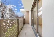 "Neubauprojekt für Einsteiger, Anleger &amp; Eigennutzer"