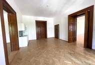 Modernes Büro im Wiener Börsegebäude zu mieten