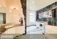 170 m² Altbau-Glück – ideal für Familien, WGs oder Kreative!