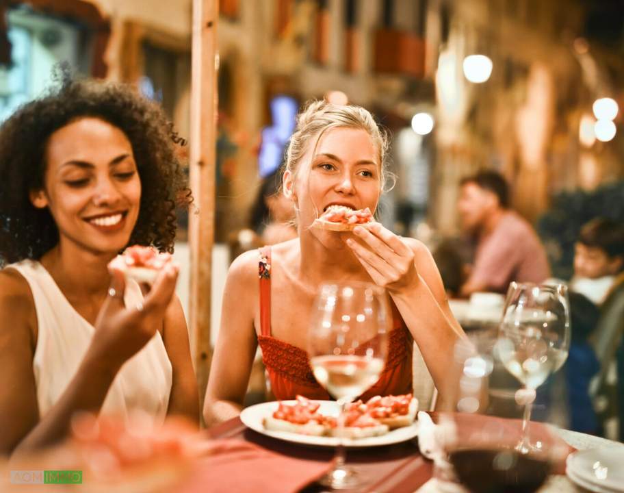 Gastronomieperle im Herzen von 1140 Wien wartet auf Sie!